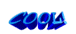 nezl