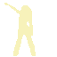 nez